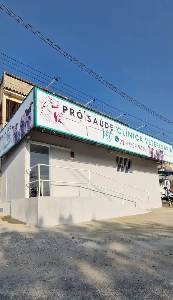 Vacinas Landing Hero Top Image