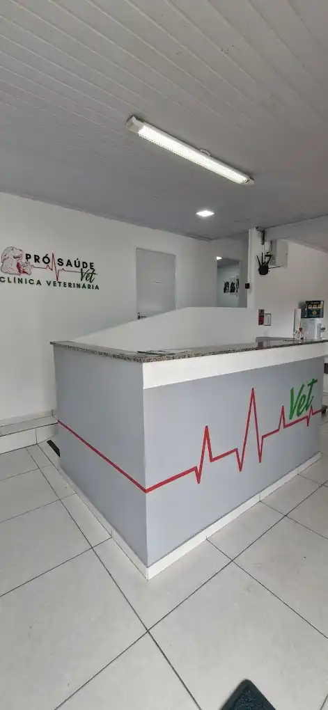 Call to Action Image