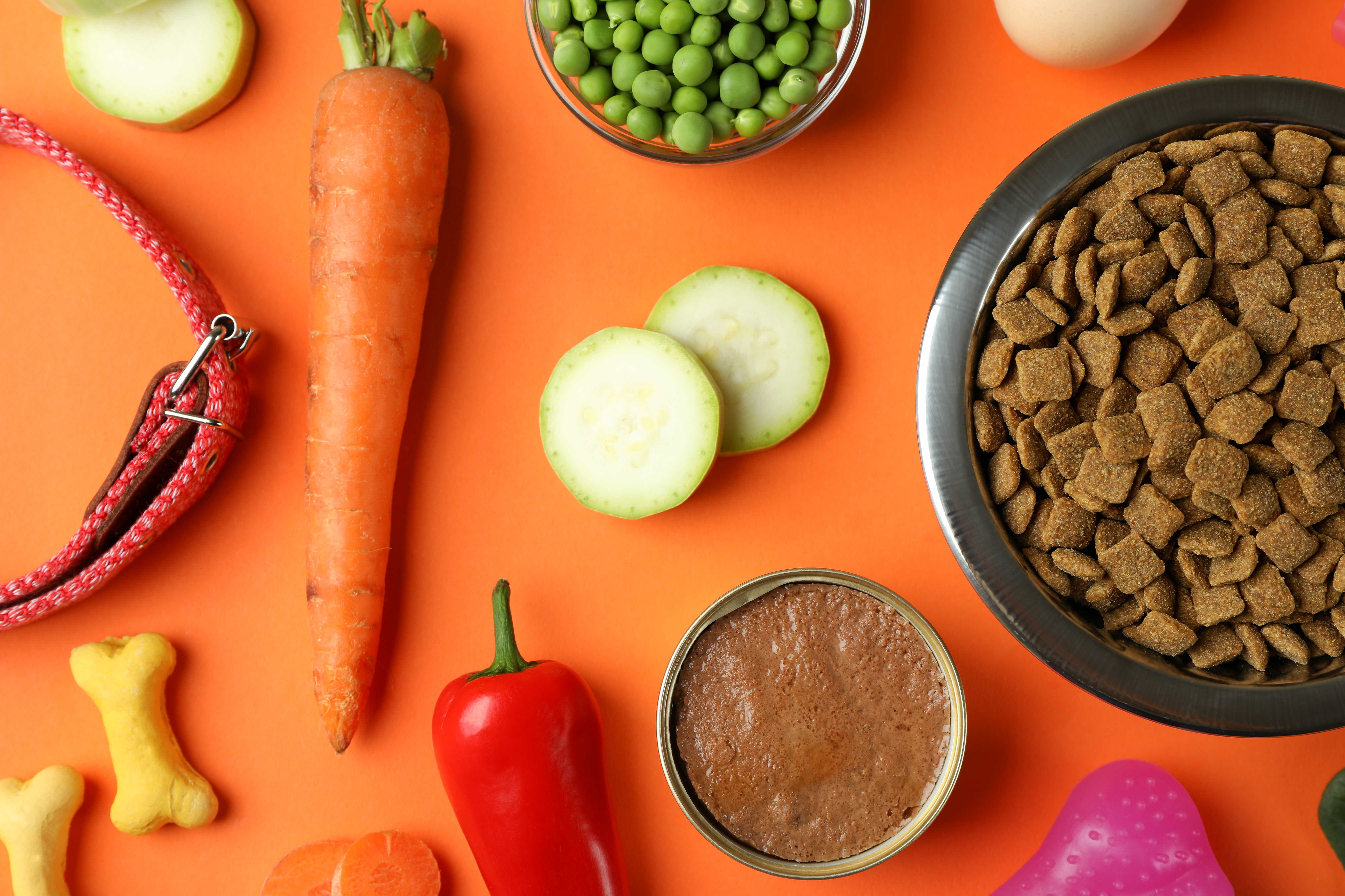 Nutrólogo Landing Image